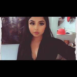 Meet your Posher, Wanda